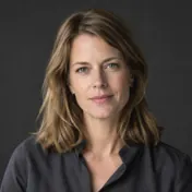 Giulia Moretti, autore della guida