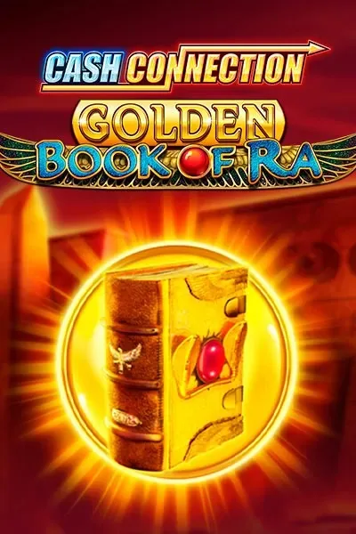 Copertina Cash Connection nella lobby Mafia casino